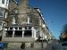 Picture of Dunvegan Hotel