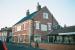 Rutland Arms picture