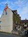 The Compass Inn picture