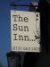 The Sun Inn picture