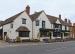 Deddington Arms Hotel picture