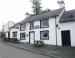 Picture of Tanygraig Inn
