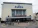 Picture of The Avion (JD Wetherspoon)