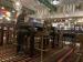 Picture of The Fair o'Blair (JD Wetherspoon)