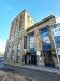 The Smithy Fold (JD Wetherspoon) picture
