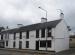 Buchan Arms Hotel picture