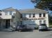 Picture of Porth Avellen Hotel