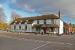 The Selsey Arms picture