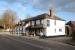 The Selsey Arms picture