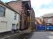 Picture of The Bike Shed Theatre Bar