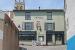 The Smugglers Hotel picture