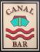 Picture of Canal Bar