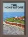 Picture of The Honeystone
