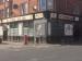 Picture of The Scotsman Bar
