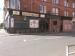 Picture of The Scotsman Bar