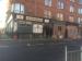 Picture of The Scotsman Bar