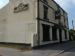 Tafarn Derwen Inn