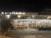 The Mount Stuart (JD Wetherspoon) picture