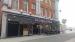 Picture of The Joseph Conrad (JD Wetherspoon)