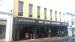 The Rose Salterne (JD Wetherspoon)