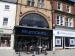 Picture of Rumours Lounge Bar