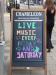 Picture of Chameleon Music Bar