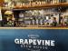 Picture of The Grapevine 