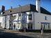 Picture of The Star Inn (JD Wetherspoon)