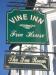 Picture of Vine Inn