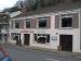 Dolphin Inn picture