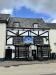 Exeter Inn picture