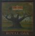 The Royal Oak