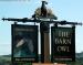 The Barn Owl Inn picture