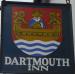 Picture of Dartmouth Inn