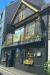 Old Exeter Inn picture