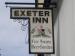 Picture of Old Exeter Inn