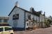 The Lord Nelson picture