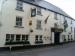 Picture of The White Hart Hotel