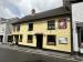 The Union Inn picture
