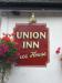 Picture of The Union Inn