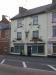 Picture of Wolborough Inn