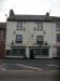 Picture of Wolborough Inn
