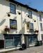 Wolborough Inn picture