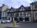 Plume of Feathers Hotel picture