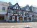 Picture of Plume of Feathers Hotel