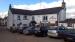 The Red Lion Inn picture