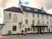 The White Hart Hotel (JD Wetherspoon)