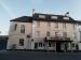 Picture of White Hart Hotel (JD Wetherspoon)