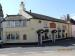 Picture of Torbay Inn