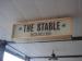 Picture of The Stable